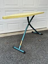 Vintage metal proctor for sale  Gap