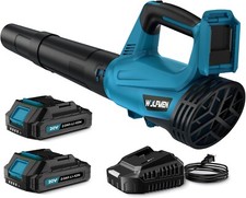 Leaf blower electric for sale  Pomona