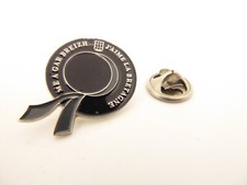Pin pins pin d'occasion  Orleans-