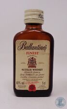 ballantines scotch whisky usato ballantines scotch whisky usato Romano di Lombardia