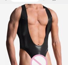 Body sexy faux d'occasion  Angers-