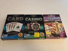 board puzzle game package for sale board puzzle game package for sale Louisville