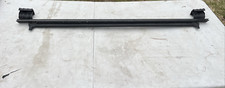 Jeep wrangler oem for sale  Brooklyn