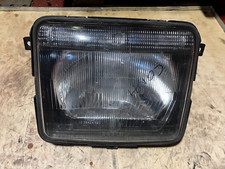 Bmw k75 k100 for sale  HOLMFIRTH