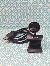 a4 tech comprar usado a4 tech comprar usado Enviando para Brazil