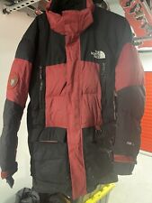 2008 north face for sale  Long Island City