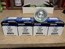 Ampoules neuves philips d'occasion  La Colle-sur-Loup