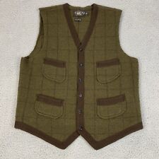Rrl sweater mens for sale  San Tan Valley