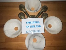 Jugendstil art deco gebraucht kaufen  Kirchberg