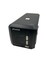 Plustek opticfilm 7600i d'occasion  Expédié en Belgium