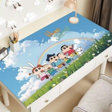 Mousepad tappetino tappeto usato  Casale Monferrato