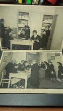 Fiume 1940 coppia usato  Pulsano