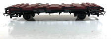 Hornby r235 0010 for sale  ABERYSTWYTH