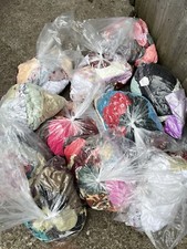 1tasche reste mengenreste gebraucht kaufen  Versand nach Germany