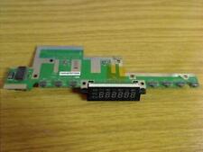 Lcd anzeige board gebraucht kaufen  Hofheim