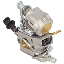 Carburettor carb fits for sale  WORCESTER