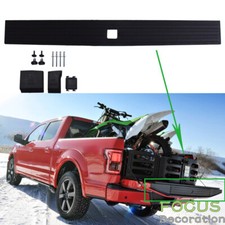 2015 ford f150 for sale  Chino