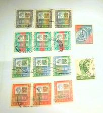 Vintage lotto alti usato  Italia