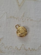 Wunderschöne amulett anchenge gebraucht kaufen  Wahlstedt
