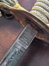 Vintage usn navy for sale  York