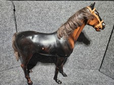 sindy horse for sale  Port Byron