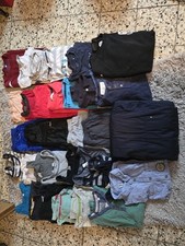 winterkleidung kinder gebraucht kaufen winterkleidung kinder gebraucht kaufen Hofgeismar