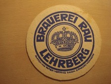 Bierdeckel coaster brauerei gebraucht kaufen  Berlin