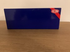 Heljan 8604 freightliner for sale Heljan 8604 freightliner for sale  HUNTINGDON