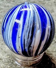 Killer large antique for sale  Madras