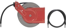 Meter toolcraft 7494366 gebraucht kaufen  Nidda
