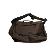 Black laptop bag for sale Black laptop bag for sale  CAMBRIDGE