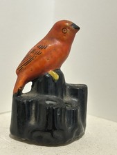 Vintage japan ceramic for sale  Colorado Springs