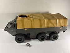 Joe apc 1983 for sale  Marlinton