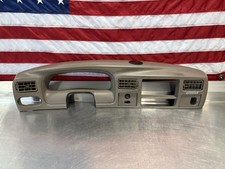 1999 2005 ford for sale  East Berlin