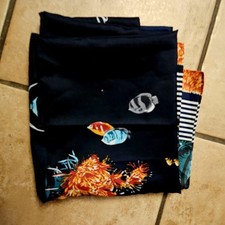 Damen schal tuch gebraucht kaufen  Quickborn