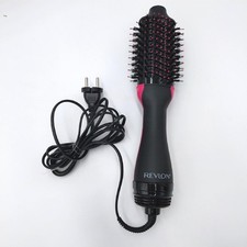 Revlon haartrockner volumiser gebraucht kaufen  Erkelenz