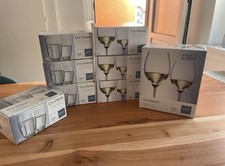 schott zwiesel wasserglas gebraucht kaufen  Karlsruhe