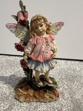Rare christine haworth for sale  HALSTEAD