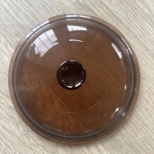 Vision corning ware for sale  GLASGOW