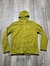 Arcteryx hoodie mens for sale  Fort Collins