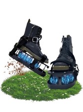 Lawn aerator shoes for sale  Daytona Beach