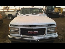 Passenger front spindle for sale  Plantsville