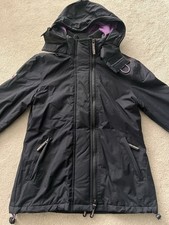 Ladies superdry pop for sale  GERRARDS CROSS