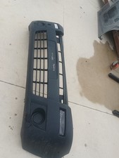 Paraurti anteriore opel usato  Zerbolo