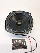 Gale sko 130 for sale Gale sko 130 for sale  BEDFORD