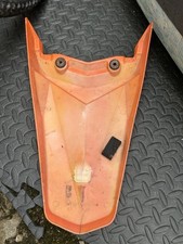 Sinnis apache pulse for sale  SWANSEA