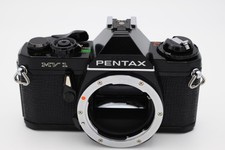 Asahi pentax mv1 for sale  TAUNTON