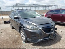 Driver front door for sale  Holland