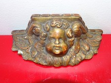 Antique 18th century d'occasion  Expédié en Belgium