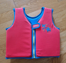 Schwimmweste speedo jahre gebraucht kaufen  Berlin